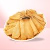 Mala King Oyster Mushroom 麻辣杏鲍菇