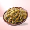 Mala Edamame 麻辣毛豆