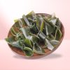 Mala Kelp 麻辣海带