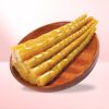 Mala Bamboo Shoot Tip  麻辣笋尖