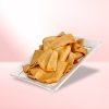 Mala Beancurd Sheet 麻辣豆皮