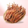 Mala Duck Tongue 麻辣鸭舌